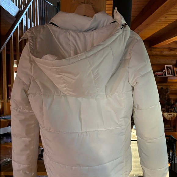 Zyia Active Jacket - Picture 2 of 6